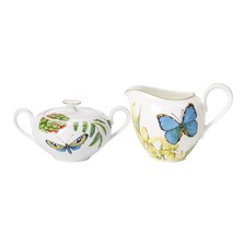 Villeroy & Boch Amazonia