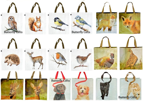 Borsa tracolla donna shopper - borsa, a