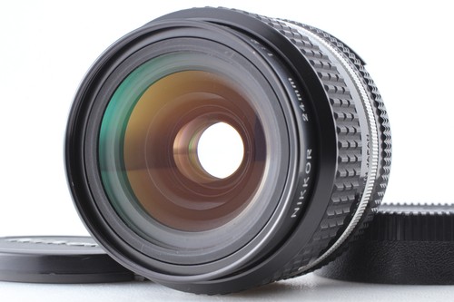 Ottime condizioni nikon - condizioni],