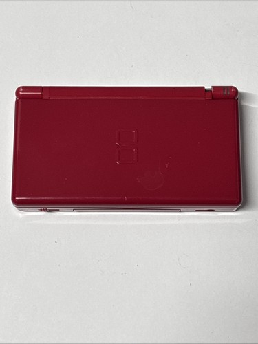 Nintendo lite cerniera - nintendo,