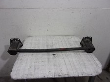 57711YC0109P rinforzo paraurti