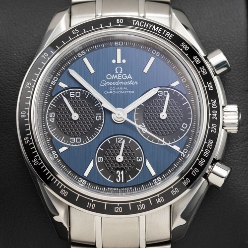 Orologio omega speedmaster - orologio,