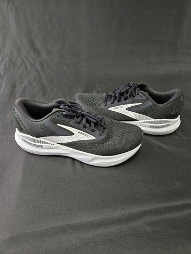 Scarpe uomo brooks adrenaline - scarpe,
