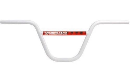Rara barre portalegna bmx - portalegna,