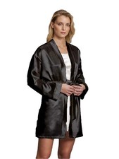 Vestaglia Kimono Donna Andra