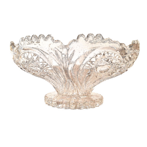 Imperial glass 292 ciotola - #292,