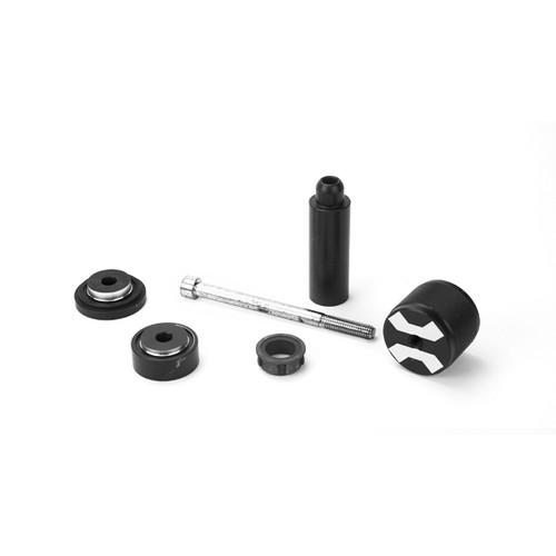 Kit estrattore cuscinetti bb30 - kit,