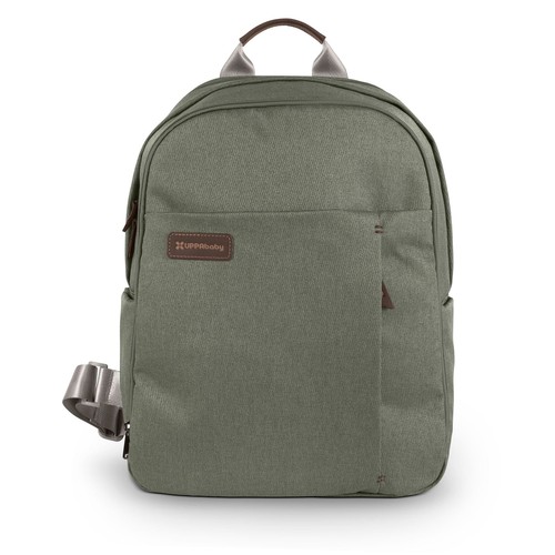 Uppababy zaino fasciatoio - zaino,