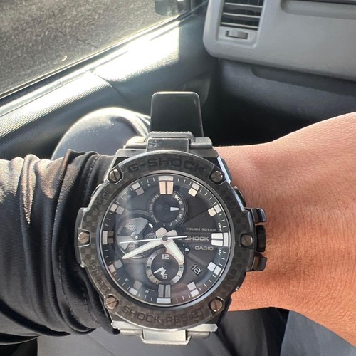 Orologio solare resistente