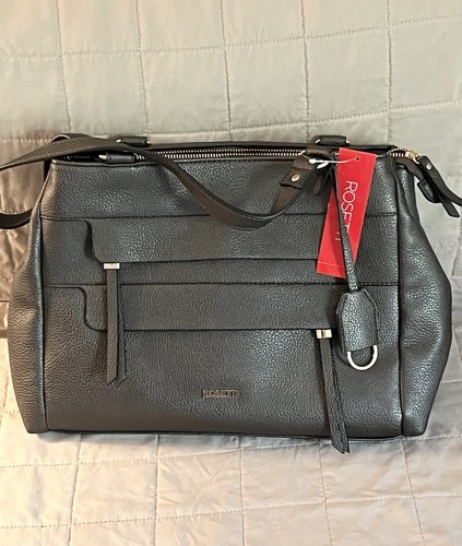 Borsa tracolla donna - tracolla,