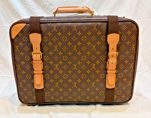 Louis vuitton satellite - satellite, 53