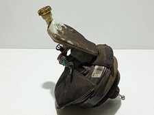 SERVOFRENO PER CITROEN C3
