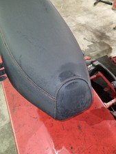 Sella E Sotto Sella Malaguti Phantom F12