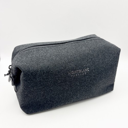 Montblanc parfums borsa - montblanc,