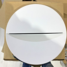 FLOS ARES - 542002.1 - ECLIPSE