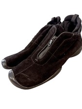 Sneakers alte PRADA Sport