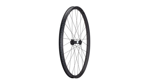 Specialized control 350 - control, vi