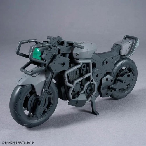 Bandai gundam 30mm minutes - 30,