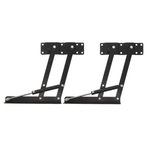 2pz staffa sollevamento - 2pz,