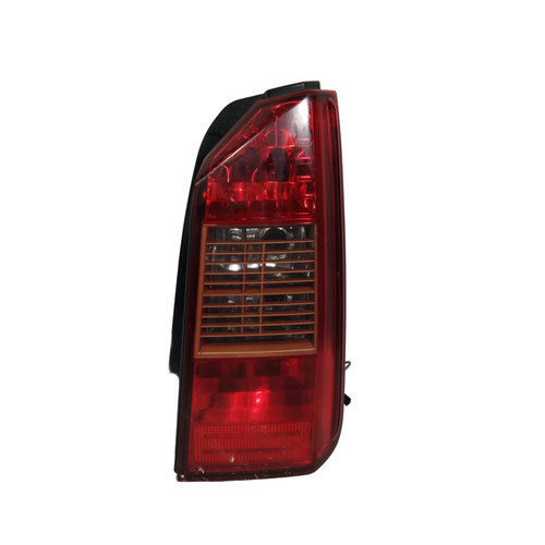 Fanale posteriore fiat - fiat, idea