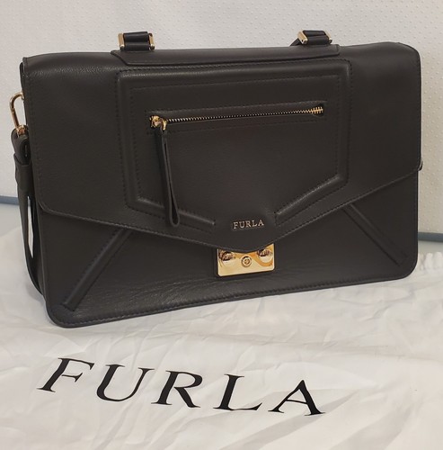 Autentica borsa furla - autentica,