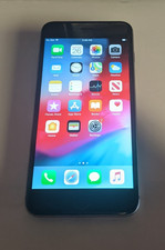 Apple iPhone 6 Plus 128GB