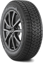 Pneumatici 195/80 r15 96R M+S