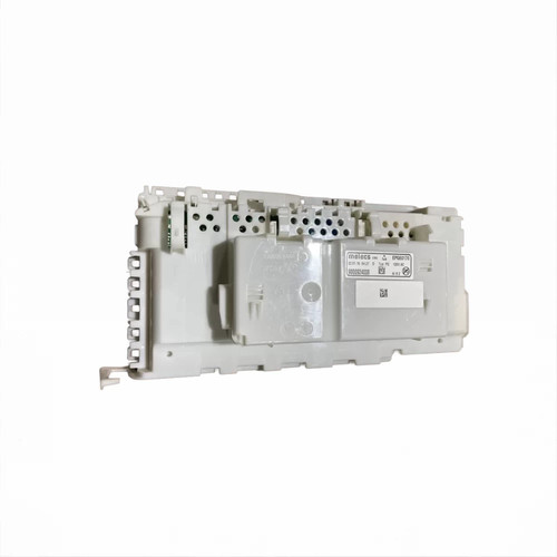 Bosch 9000924038 dishwasher - bosch,