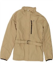 Giacca a vento donna K-WAY UK
