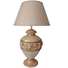 Lampada da Tavolo Lume