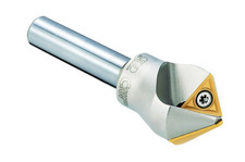 BIG DAISHOWA C-Cutter Boy