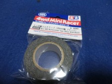 Tamya Mini 4WD Multi Tape nero