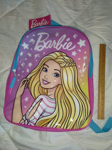 Cool barbie kid size - cool,