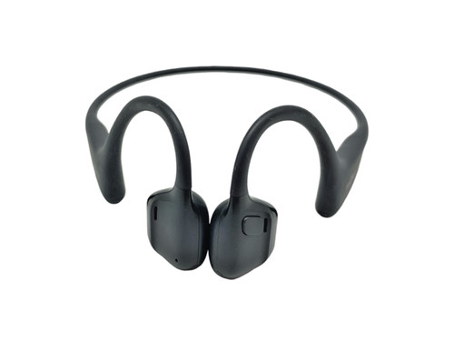 Shokz openrun pro cuffie - shokz,