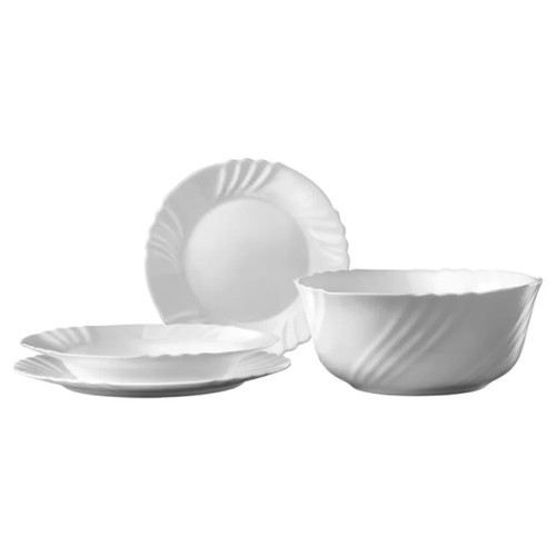 Servizio piatti tavola - servizio,
