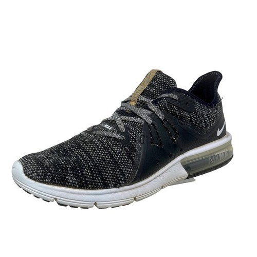 Nike air max - nike,