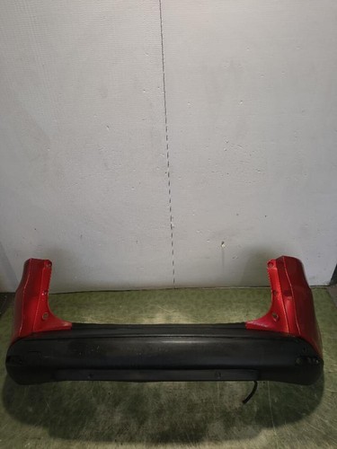 850b22497r paraurti posteriore - paraurti,
