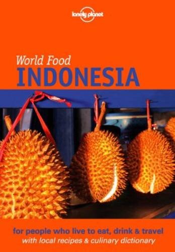 Lonely planet world - planet,