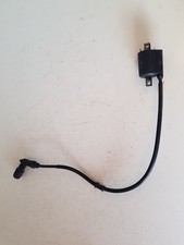 KYD402 BOBINA DI ACCENSIONE