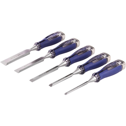 Irwin marples m750 set - irwin,
