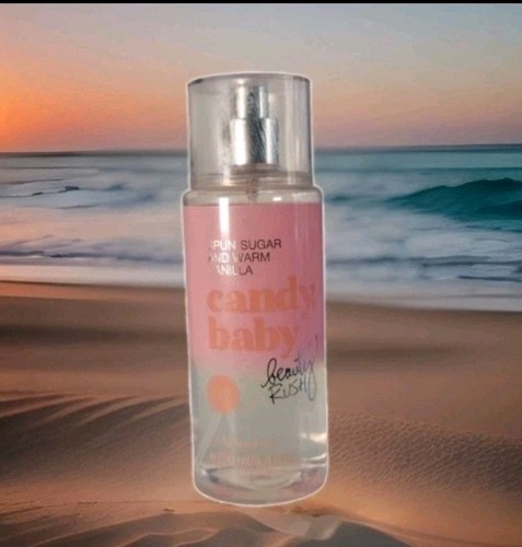 Victoria secret candy baby - victoria's,