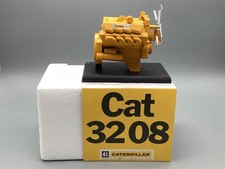 Veicoli da cantiere 1:10 NZG