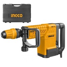 MARTELLO DEMOLITORE 1500 W