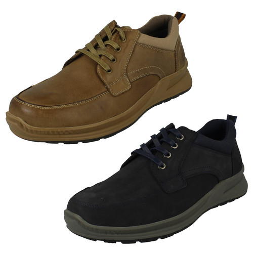 Scarpe casual adam - 'adam, up'