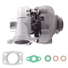 GT1544V TURBO TURBINA for