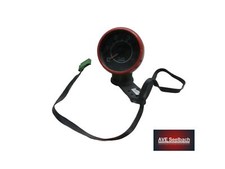 Smart Fortwo 450 Contagiri