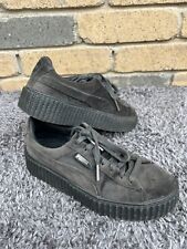 Sneakers PUMA X FENTY Rihanna