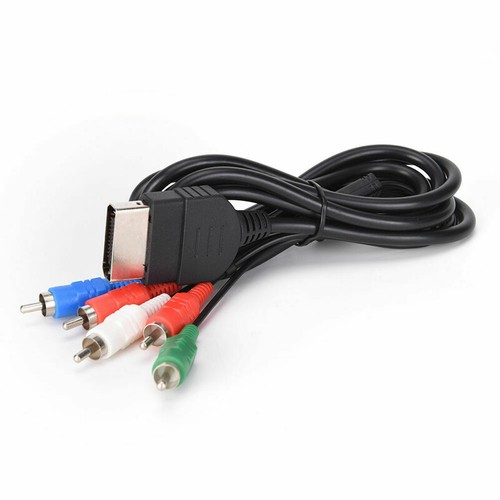 Cavo 1080p tv hdtv - 1080p,