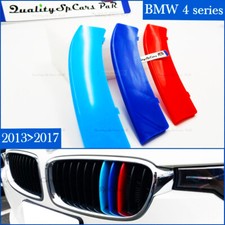 Fasce COVER calandra Colori M