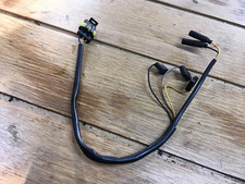 Ducati ST2 ST3 ST4 1998 - 2005